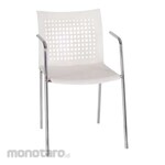 Aveda Cafe Chair AC-505A