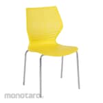 Aveda Cafe Chair AC-507