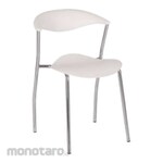 Aveda Cafe Chair AC-508