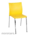 Aveda Cafe Chair AC-509