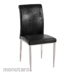 Aveda Dining Chair AC-103