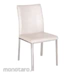 Aveda Dining Chair AC-106