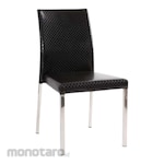 Aveda Dining Chair AC-107
