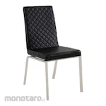 Aveda Dining Chair AC-108