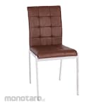Aveda Dining Chair AC-110