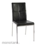 Aveda Dining Chair AC-111