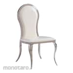 Aveda Dining Chair AC-112