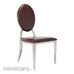 Aveda Dining Chair AC-113