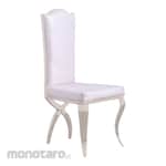 Aveda Dining Chair AC-114