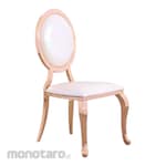 Aveda Dining Chair AC-118