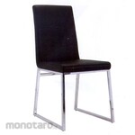 Aveda Dining Chair AC-121