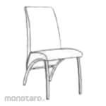 Aveda Dining Chair AC-202