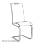 Aveda Dining Chair AC-204