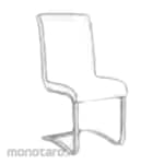 Aveda Dining Chair AC-207