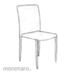 Aveda Dining Chair AC-212