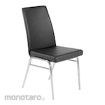 Aveda Dining Chair AC-215