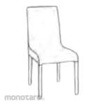 Aveda Dining Chair AC-301