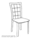 Aveda Dining Chair AC-302