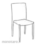 Aveda Dining Chair AC-306