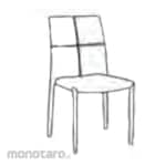 Aveda Dining Chair AC-307