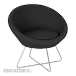 Aveda Lounge Chair AC-702