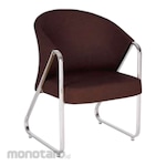 Aveda Lounge Chair AC-703