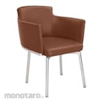 Aveda Swivel Chair AC-705