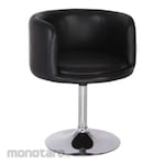 Aveda Swivel Chair AC-707