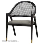 Biant Living Lounge Chair