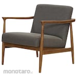 Biant Living Single Seater