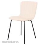 CREATIV FURNITURE Dining Chair Varena Series (Kursi Makan)