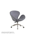 Dorothy Lounge Series Lounge Chair