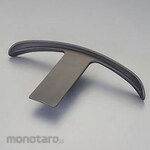 ESCO [For EA956XA-231 to 243] Chair hanger