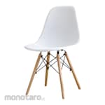 Fastmall Minimalist Cafe Chair (Kursi)