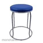 Gresco Breakout Chair Canteen Chair GC 42 (Kursi Kantin)