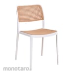 Homedoki Dining Chair