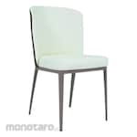 IDEMU Femme Dining Chair
