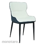 IDEMU Flemming Dining Chair