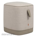 IDEMU Kara Stool
