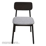 IDEMU Keiko Dining Chair