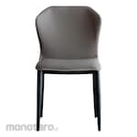 IDEMU Simple Dining Chair