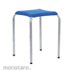 INCO Yaniki Stacking Chair (Kursi Susun)
