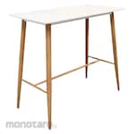 Informa Braga Meja Bar