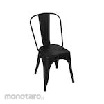 Informa London Z Kd Kursi Metal