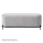 Informa Snowden Sofa Ruang Tamu