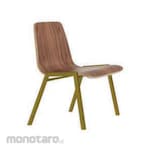 Inviti Dining Chair AGATE