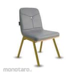 Inviti Dining Chair GARNET Oscar