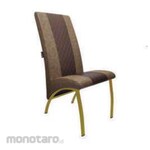 Inviti Dining Chair JADE Oscar