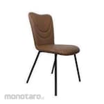 Inviti Dining Chair JASPER Oscar