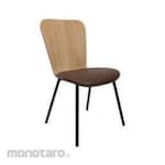 Inviti Dining Chair LAZURY